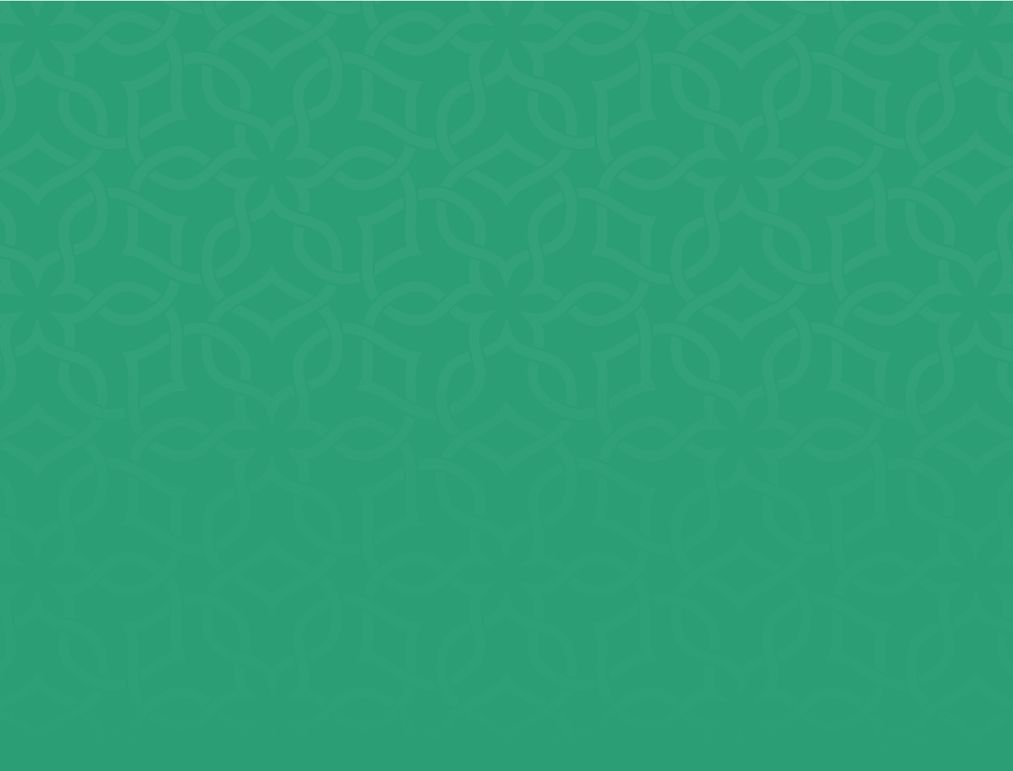 Blog Background